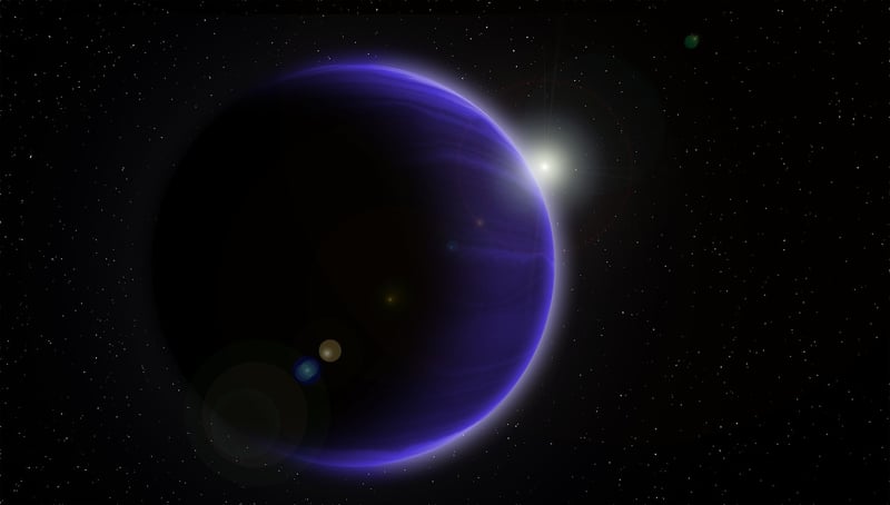UFO