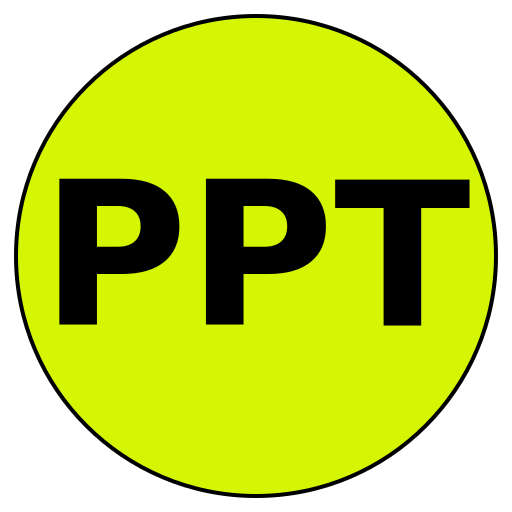 Prime Pathway Travel